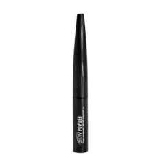 Для бровей LUCAS Пудра для бровей Brow Powder CC Brow