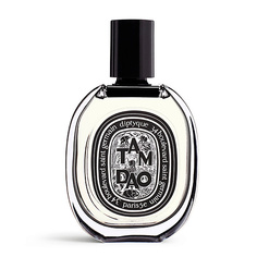 Мужская парфюмерия DIPTYQUE Tam Dao Eau De Parfum 75