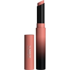 MAYBELLINE NEW YORK Ультраматовая помада для губ Ультиматт