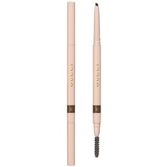 Для бровей GUCCI Карандаш для бровей Stylo A Sourcils Waterproof