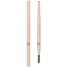 Для бровей GUCCI Карандаш для бровей Stylo A Sourcils Waterproof