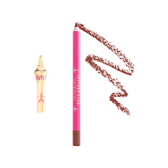 Карандаши для губ JEFFREE STAR COSMETICS Карандаш для губ Velour Lip Liner