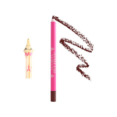 Карандаши для губ JEFFREE STAR COSMETICS Карандаш для губ Velour Lip Liner