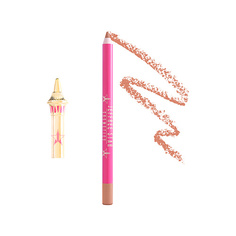 Карандаши для губ JEFFREE STAR COSMETICS Карандаш для губ Velour Lip Liner