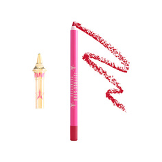 Карандаши для губ JEFFREE STAR COSMETICS Карандаш для губ Velour Lip Liner