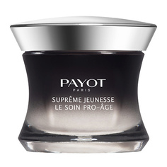 Уход за лицом PAYOT Средство для лица с глобальным антивозрастным эффектом для зрелой кожи