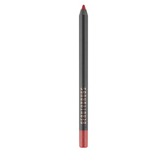 BEAUTYDRUGS Lip Pencil карандаш для губ