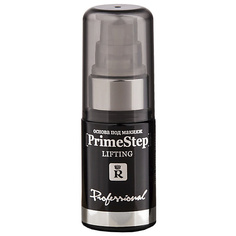 RELOUIS Основа под макияж Prime Step Lifting