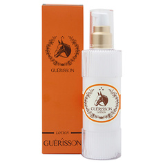 GUERISSON Лосьон для лица 9 Complex Lotion