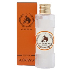 GUERISSON Увлажняющая эссенция для лица GUERISSON Essence