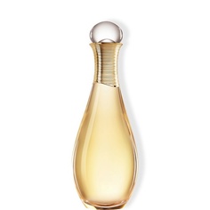 Женская парфюмерия DIOR Сухое масло для тела JAdore