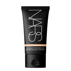 Тональные средства NARS Увлажняющее средство с тоном SPF 30 Pure Radiant Tinted Moisturizer SPF 30