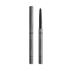Контурные карандаши и подводка BURBERRY Автоматический контурный карандаш-кайал для глаз Effortless Kohl Eyeliner