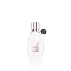 Женская парфюмерия VIKTOR&ROLF Flowerbomb Dew 50