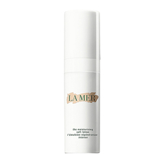 Уход за лицом LA MER Легкий увлажняющий лосьон The Moisturizing Soft Lotion