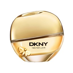 Женская парфюмерия DKNY Nectar Love 30