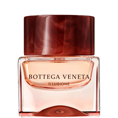 Женская парфюмерия BOTTEGA VENETA Illusione for woman 30