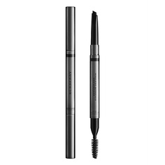 Для бровей BURBERRY Карандаш для бровей Effortless Eyebrow defIner