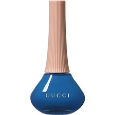 GUCCI Лак для ногтей Vernis À Ongles