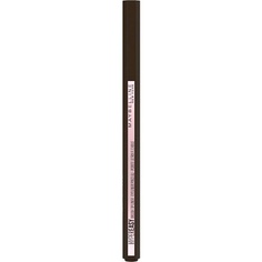 MAYBELLINE NEW YORK Лайнер для глаз "Hyper Easy"