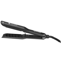 HAIRWAY Щипцы-гофре Spin Crimp 50W