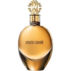 Женская парфюмерия ROBERTO CAVALLI Signature 75