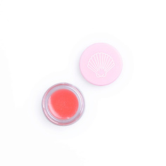 Уход за губами SODA Скраб для губ LIP SCRUB #sugarlips So.Da