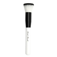 Аксессуары для макияжа LANDA BRANDA Кисть для тональной основы и пудры FACE BRUSH