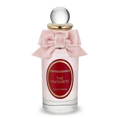Женская парфюмерия PENHALIGONS THE FAVOURITE 30 Penhaligon's