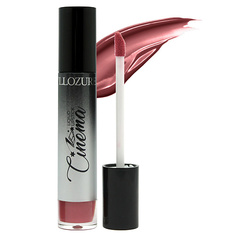 YZ Блеск для губ Виниловый эффект