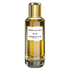Женская парфюмерия MANCERA Precious Oud 60