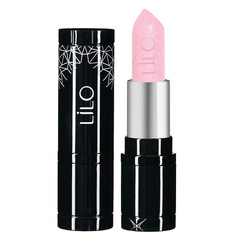 LILO Помада губная