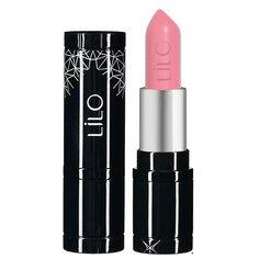 LILO Помада губная