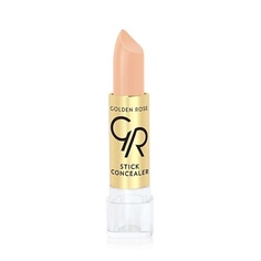 Корректирующие средства GOLDEN ROSE Карандаш корректирующий STICK CONCEALER