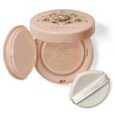 GUCCI Тональное средство Cushion De Beaute