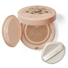 GUCCI Тональное средство Cushion De Beaute