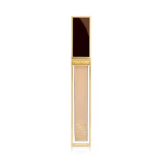 Корректирующие средства TOM FORD Консилер Shade and Illuminate