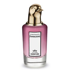 Женская парфюмерия PENHALIGONS THE INGENUE COUSIN FLORA 75 Penhaligon's