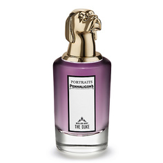 Мужская парфюмерия PENHALIGONS MUCH ADO ABOUT THE DUKE 75 Penhaligon's