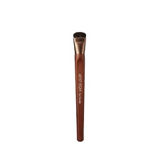 Аксессуары для макияжа TOO COOL FOR SCHOOL Кисть для подводки Eye Smudge Brush