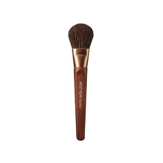 Аксессуары для макияжа TOO COOL FOR SCHOOL Кисть для точной растушевки Face Point Brush