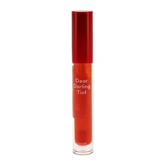 ETUDE Тинт для губ DEAR DARLING WATER GEL TINT