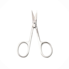 Аксессуары для маникюра MOZART HOUSE Ножницы для кутикулы для левшей 21 мм