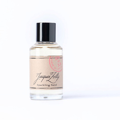 Женская парфюмерия JACQUES ZOLTY SPARKLING SAND 100