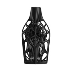 Унисекс FORMULA 1 Precious Mettle Eau de Parfum 75