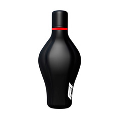 Мужская парфюмерия FORMULA 1 Turn 1 Eau de Toilette 75