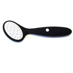 Аксессуары для педикюра ALEXANDER STYLE Педикюрная терка D1029DS