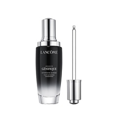 Уход за лицом LANCOME Сыворотка Advanced Génifique MICROBIOME