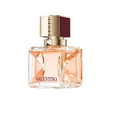 Женская парфюмерия VALENTINO Voce Viva Intensa 30