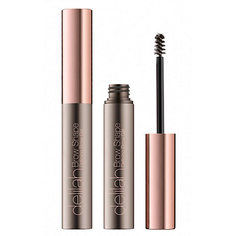 Для бровей DELILAH Гель для бровей Brow Shape Defining Brow Gel